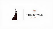 The Style Loft - Home
