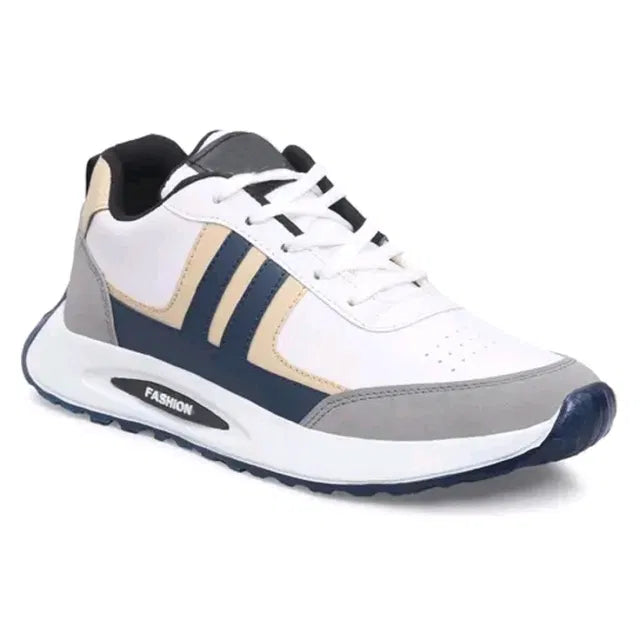 Anjrs Men's Styles sports Running, comfortable, boy and Men, Casual shoes